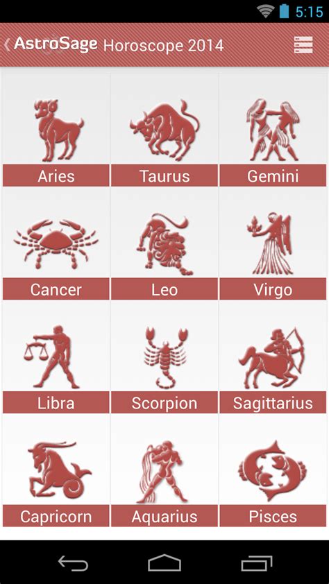 astrosage horoscope making